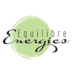 EE_fondBlanc